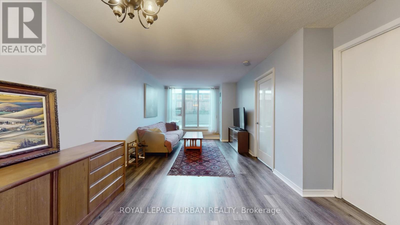 












428 - 60 HEINTZMAN STREET

,
Toronto,




Ontario
M6P5A1

