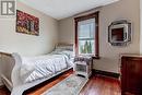2nd level - bedroom #3