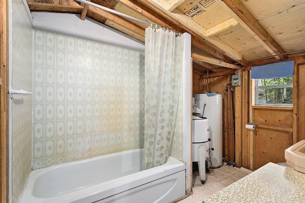 









16


Av. Fernbank

,
Bristol,




QC
J0X1G0

