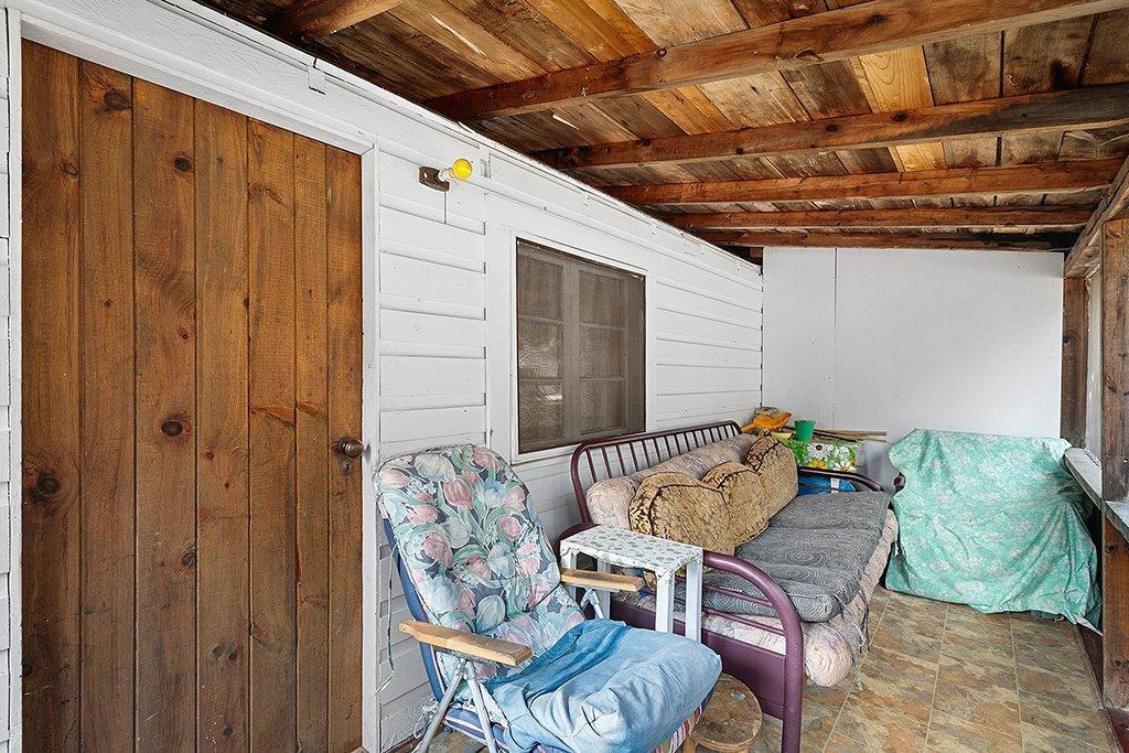 









14


Av. Fernbank

,
Bristol,




QC
J0X1G0

