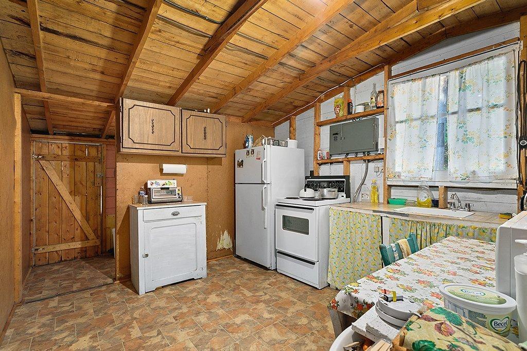 









14


Av. Fernbank

,
Bristol,




QC
J0X1G0

