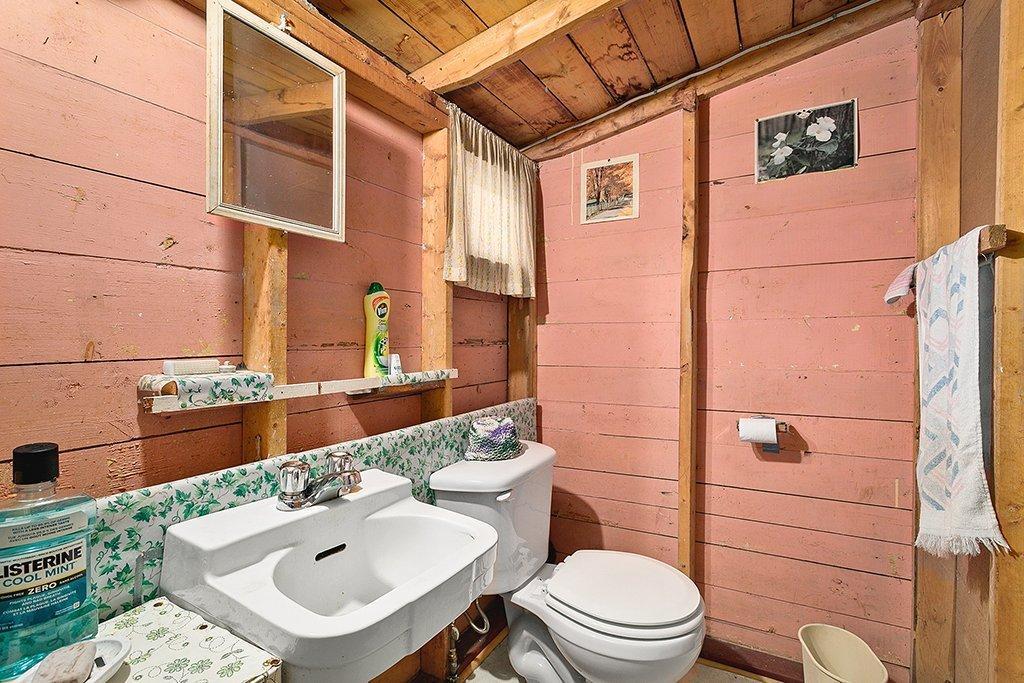 









14


Av. Fernbank

,
Bristol,




QC
J0X1G0

