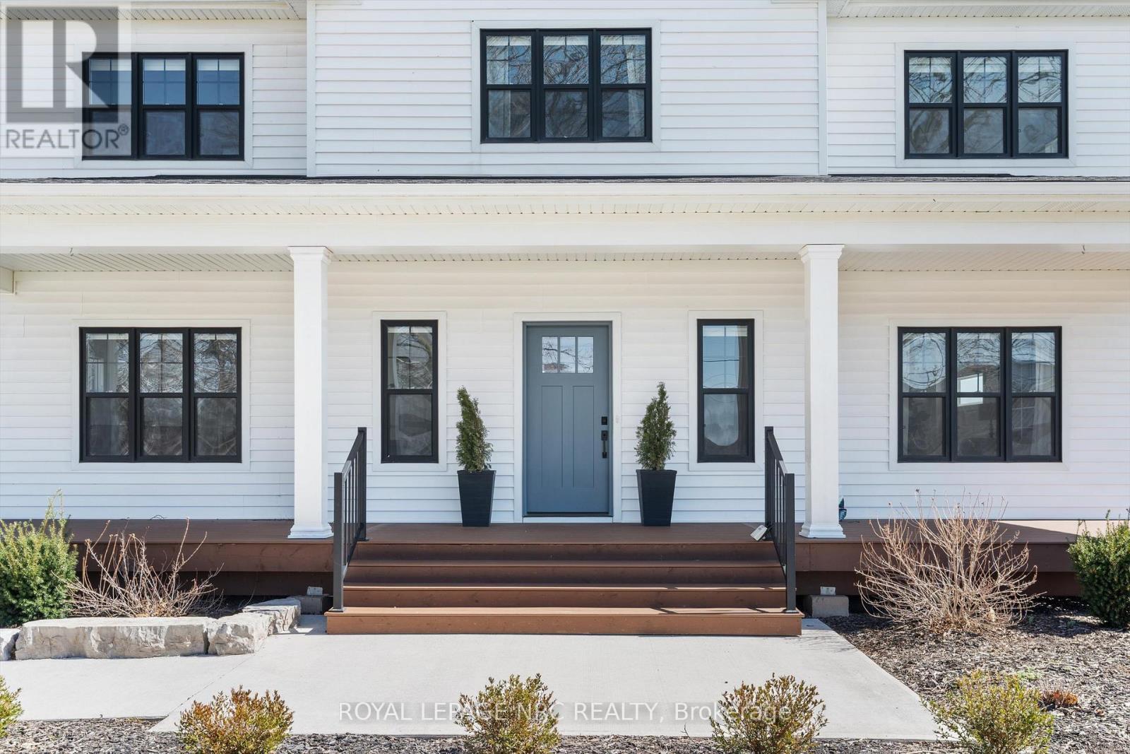 












1531 CONCESSION 4 ROAD

,
Niagara-on-the-Lake (Virgil),




Ontario
L0S1T0

