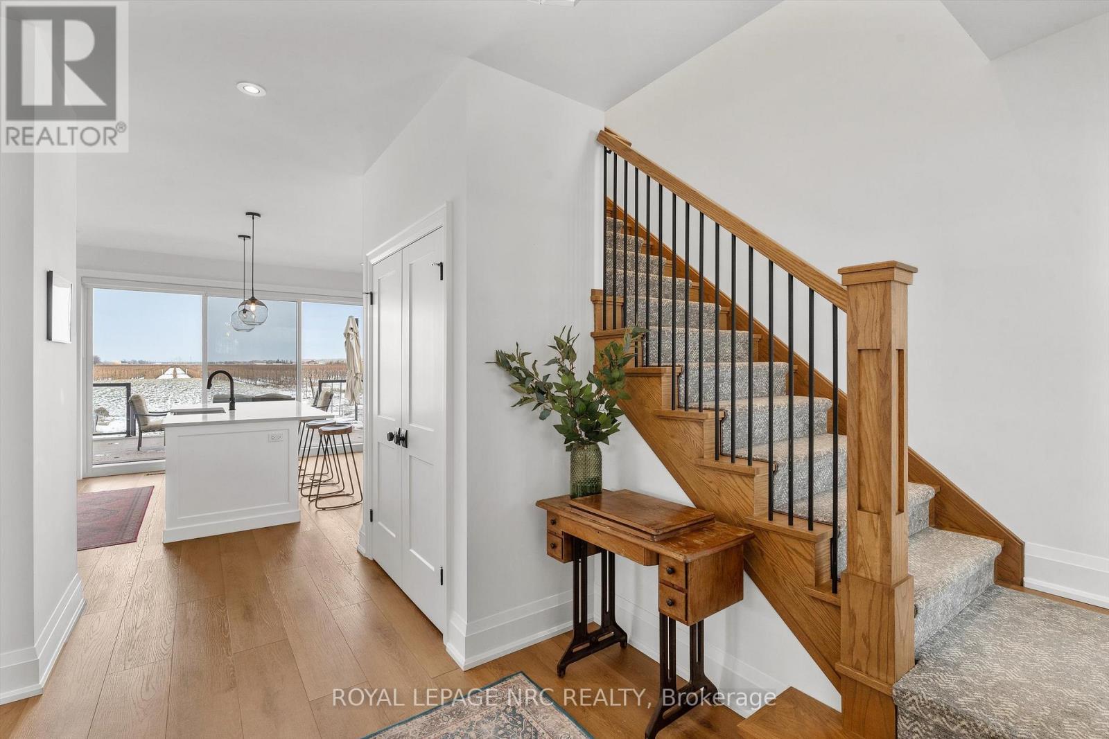 












1531 CONCESSION 4 ROAD

,
Niagara-on-the-Lake (Virgil),




Ontario
L0S1T0

