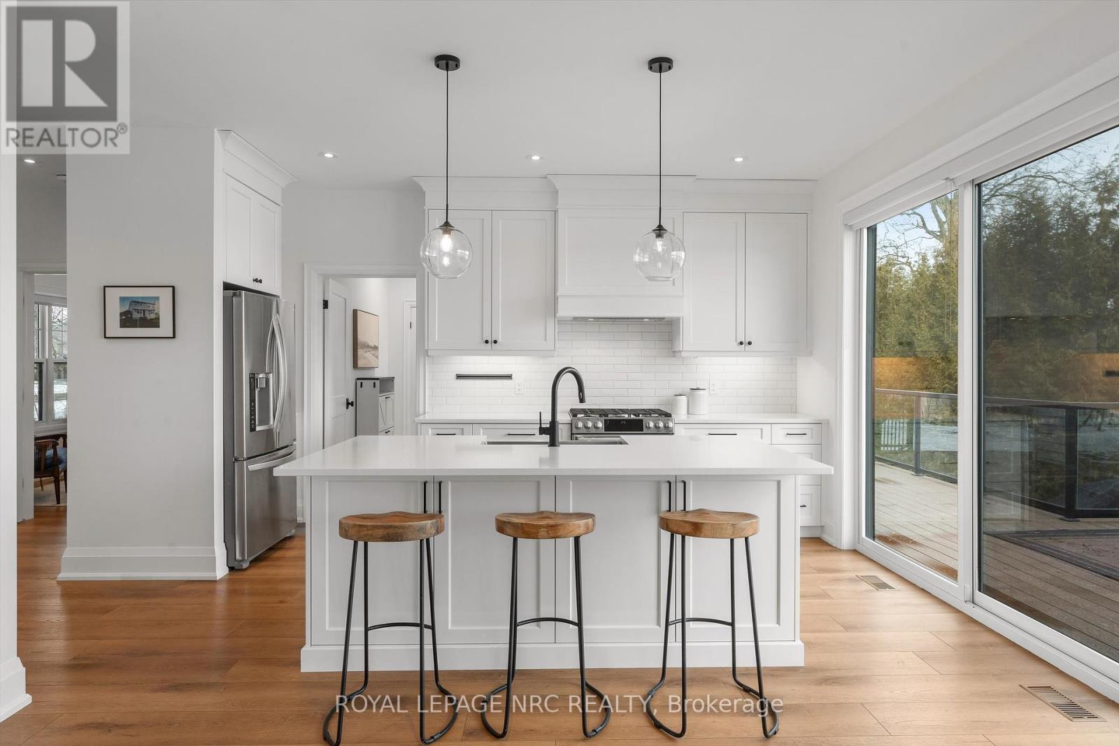 












1531 CONCESSION 4 ROAD

,
Niagara-on-the-Lake (Virgil),




Ontario
L0S1T0


