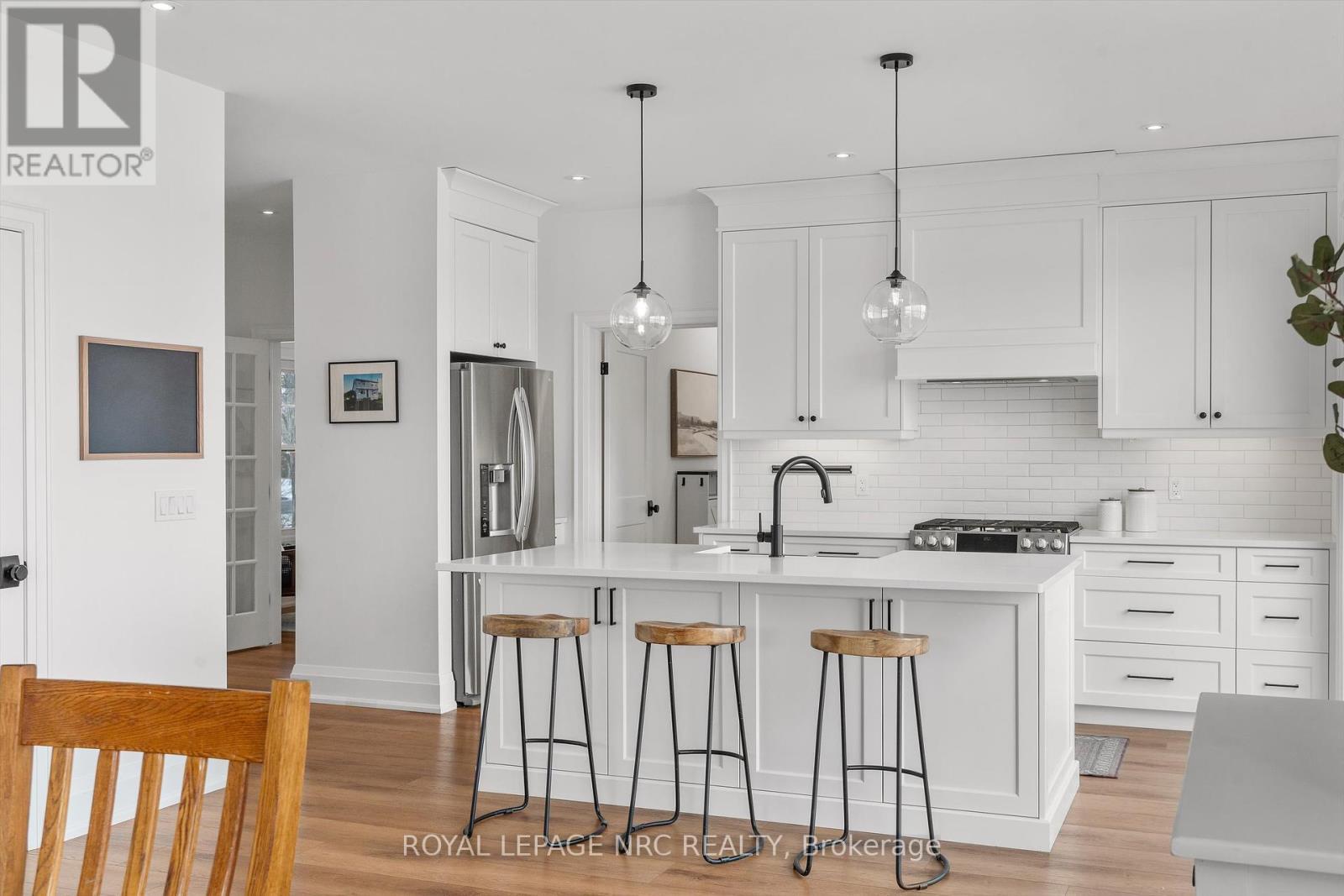 












1531 CONCESSION 4 ROAD

,
Niagara-on-the-Lake (Virgil),




Ontario
L0S1T0

