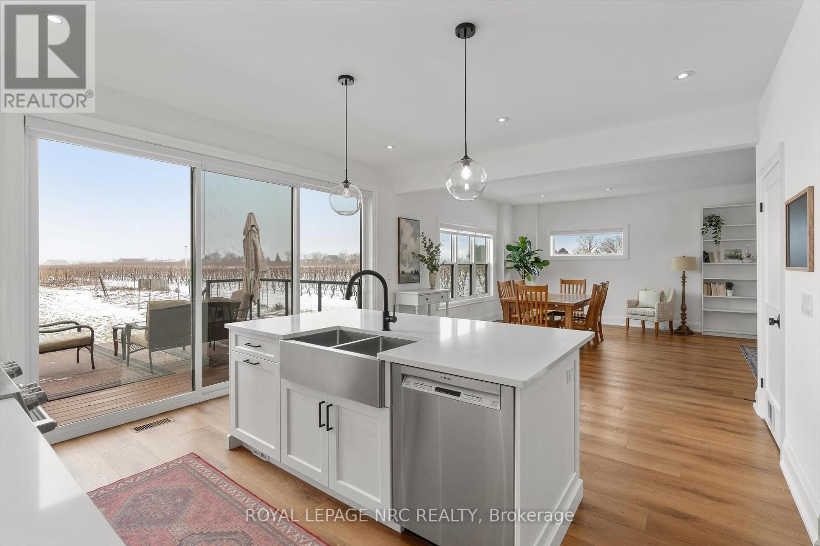 












1531 CONCESSION 4 ROAD

,
Niagara-on-the-Lake (Virgil),




Ontario
L0S1T0

