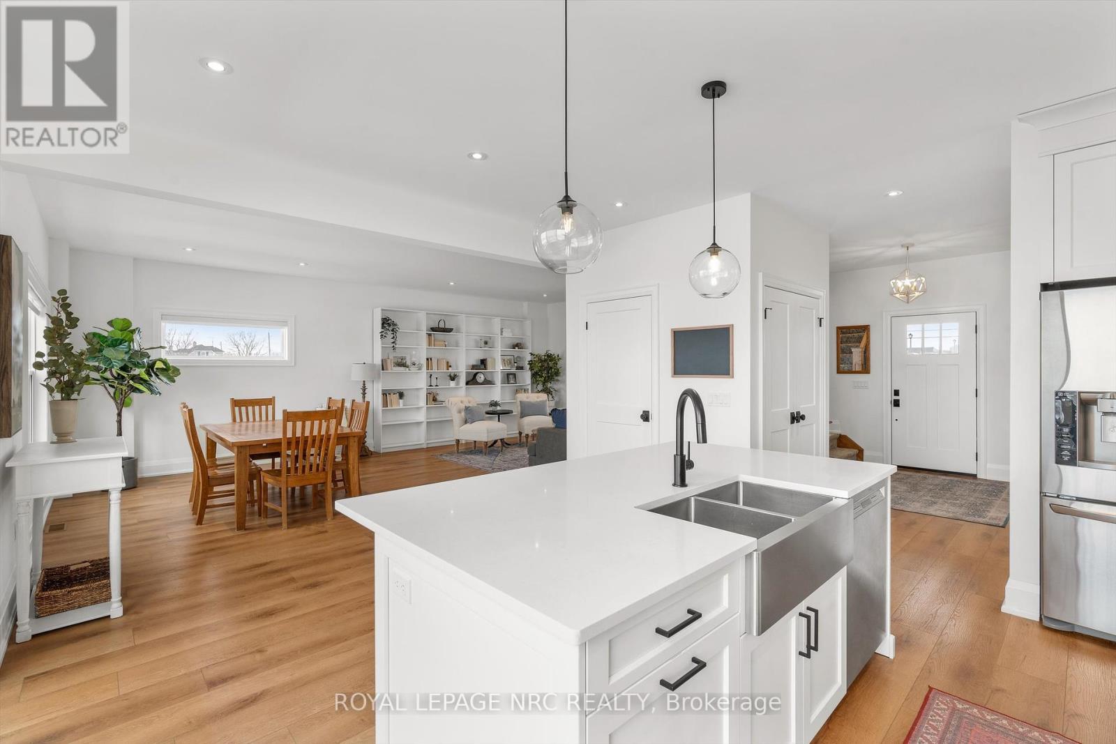












1531 CONCESSION 4 ROAD

,
Niagara-on-the-Lake (Virgil),




Ontario
L0S1T0

