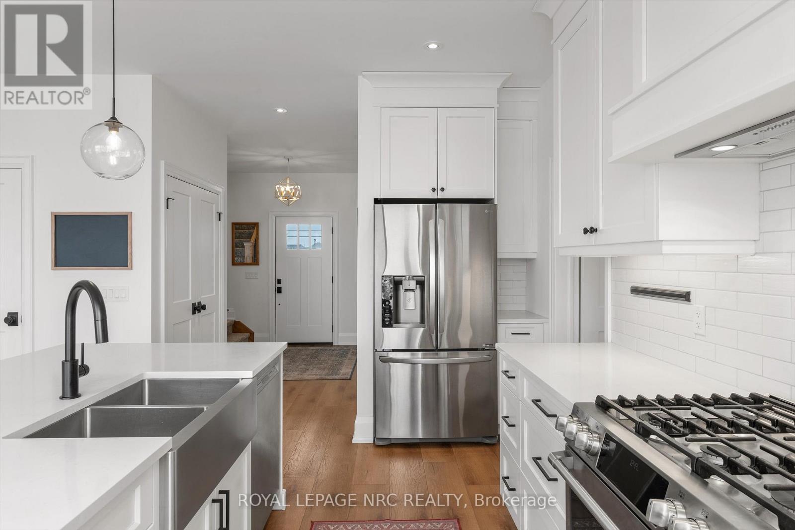 












1531 CONCESSION 4 ROAD

,
Niagara-on-the-Lake (Virgil),




Ontario
L0S1T0

