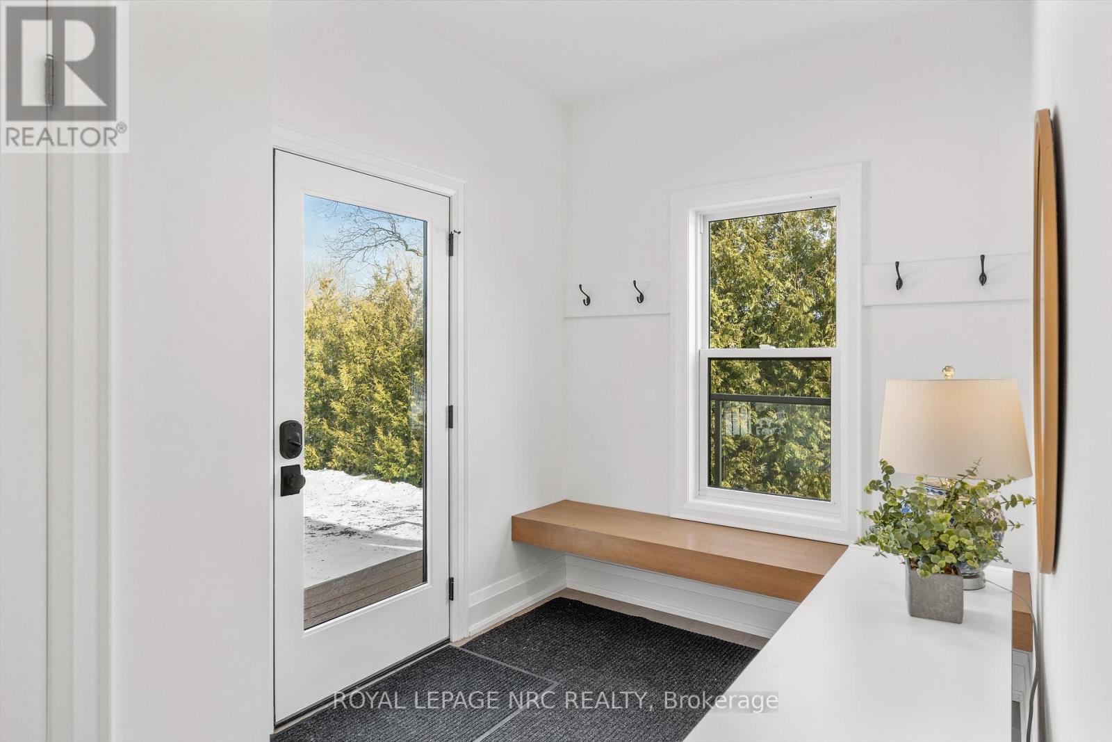 












1531 CONCESSION 4 ROAD

,
Niagara-on-the-Lake (Virgil),




Ontario
L0S1T0

