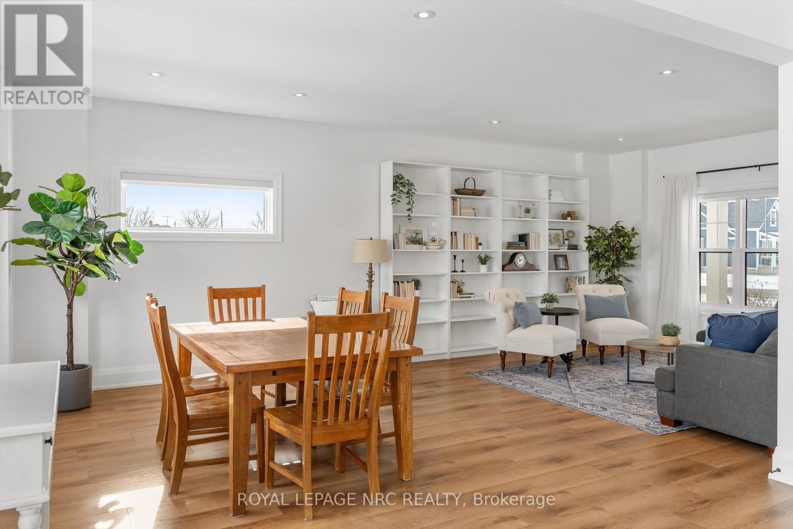












1531 CONCESSION 4 ROAD

,
Niagara-on-the-Lake (Virgil),




Ontario
L0S1T0

