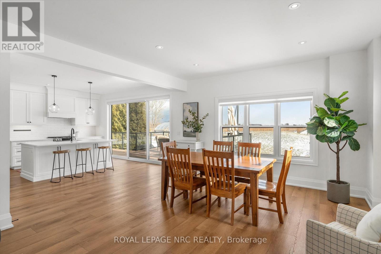 












1531 CONCESSION 4 ROAD

,
Niagara-on-the-Lake (Virgil),




Ontario
L0S1T0

