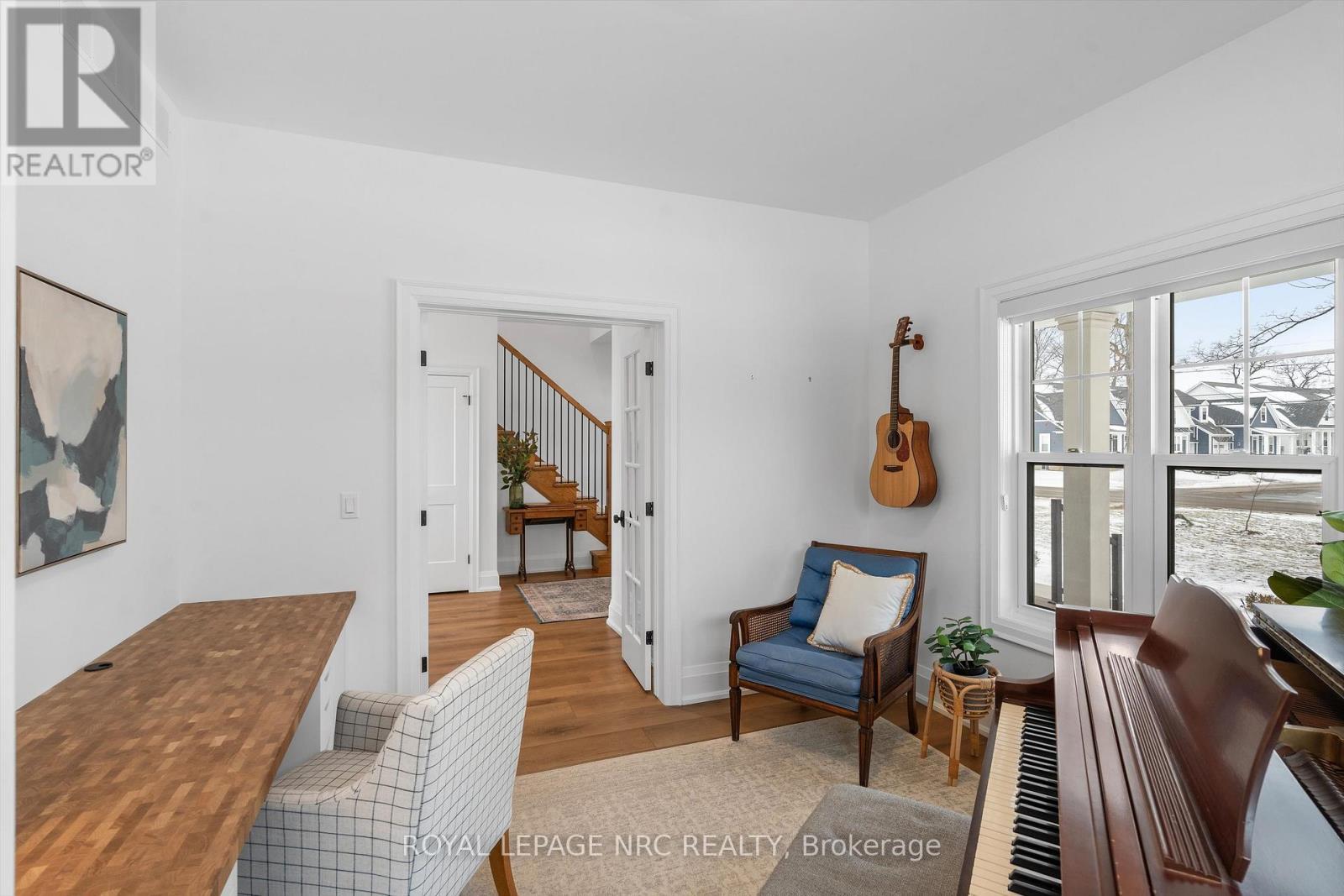 












1531 CONCESSION 4 ROAD

,
Niagara-on-the-Lake (Virgil),




Ontario
L0S1T0

