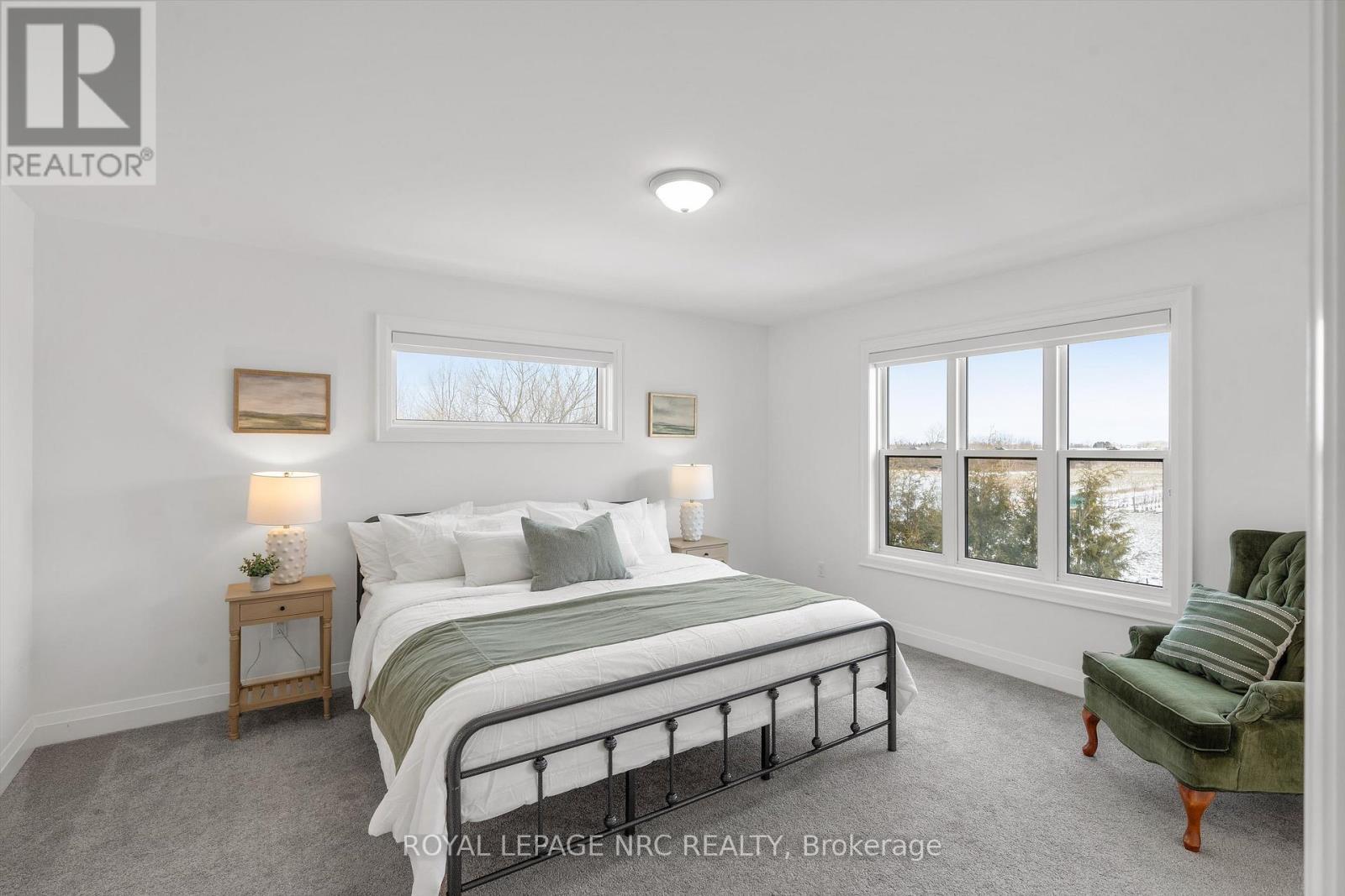












1531 CONCESSION 4 ROAD

,
Niagara-on-the-Lake (Virgil),




Ontario
L0S1T0

