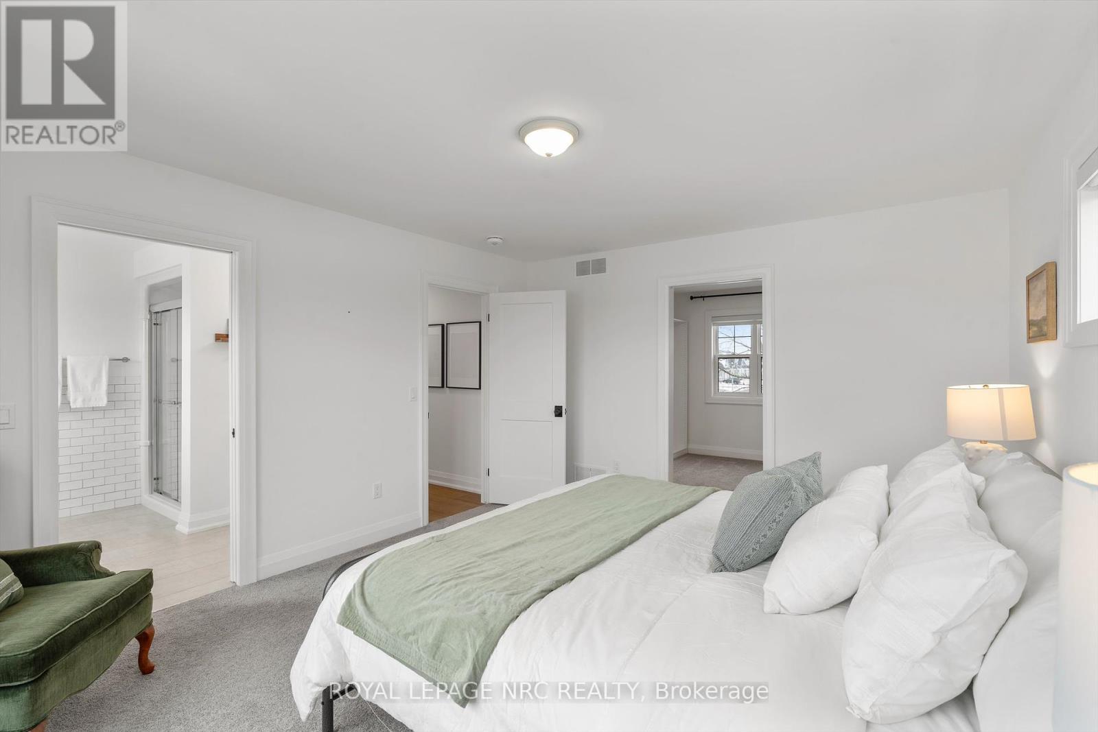












1531 CONCESSION 4 ROAD

,
Niagara-on-the-Lake (Virgil),




Ontario
L0S1T0

