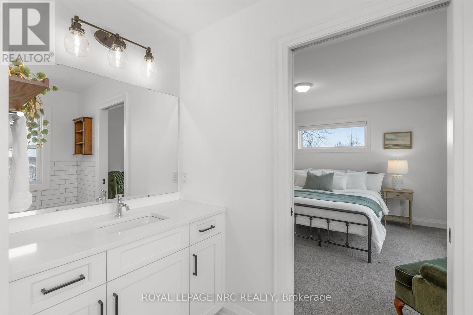 












1531 CONCESSION 4 ROAD

,
Niagara-on-the-Lake (Virgil),




Ontario
L0S1T0

