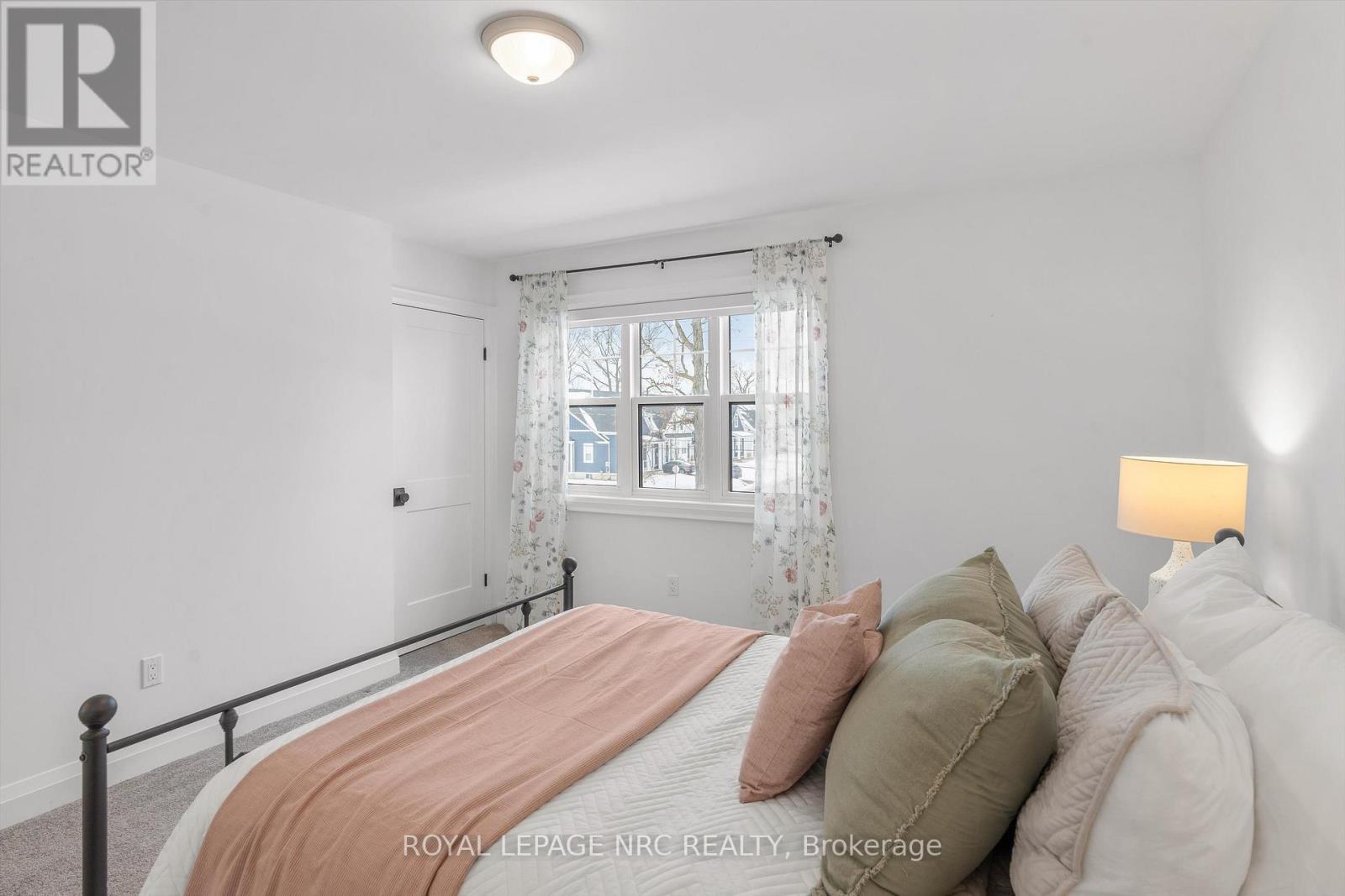 












1531 CONCESSION 4 ROAD

,
Niagara-on-the-Lake (Virgil),




Ontario
L0S1T0

