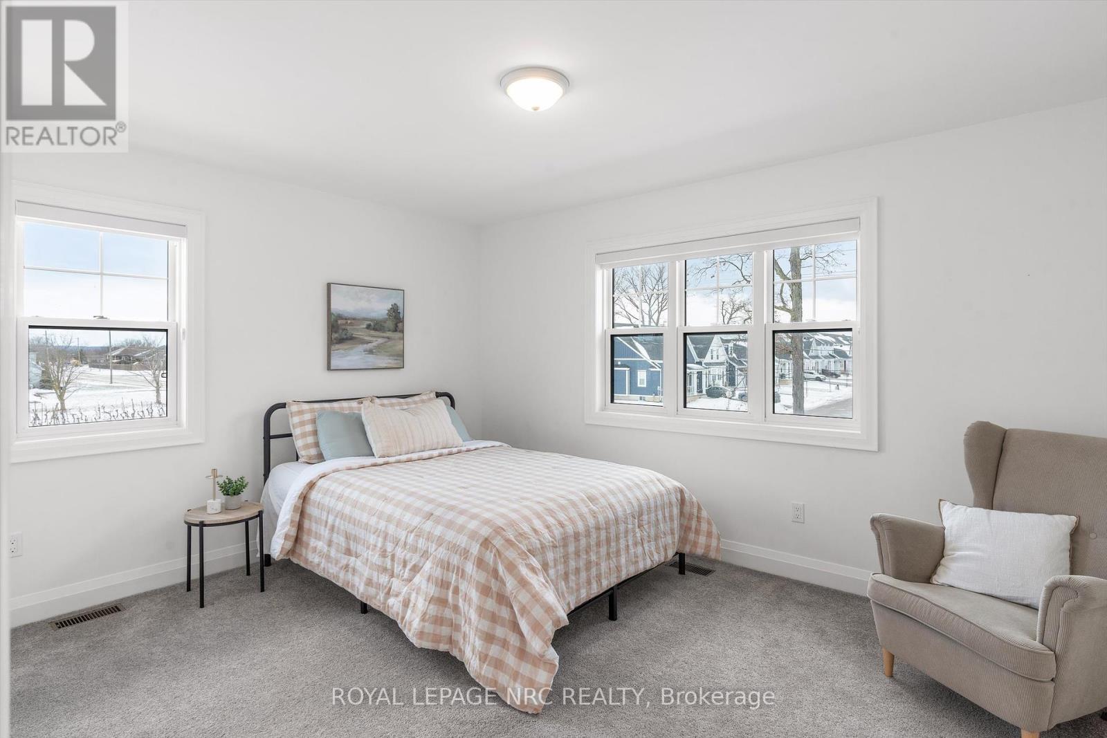 












1531 CONCESSION 4 ROAD

,
Niagara-on-the-Lake (Virgil),




Ontario
L0S1T0

