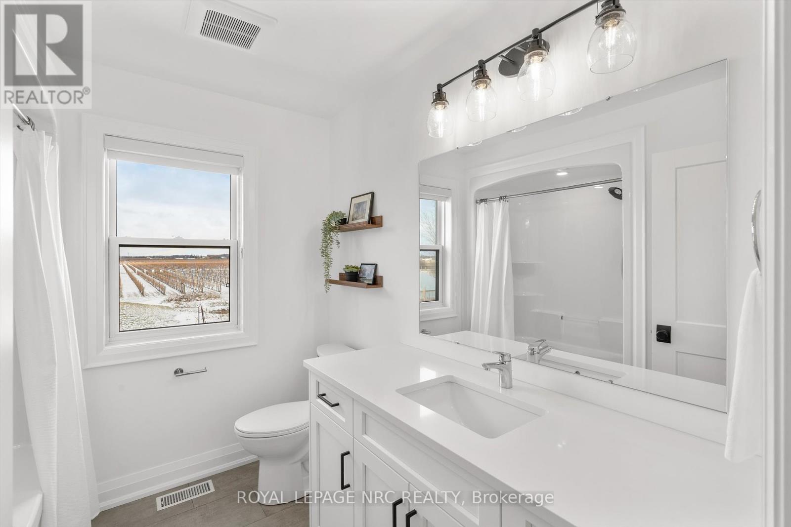 












1531 CONCESSION 4 ROAD

,
Niagara-on-the-Lake (Virgil),




Ontario
L0S1T0

