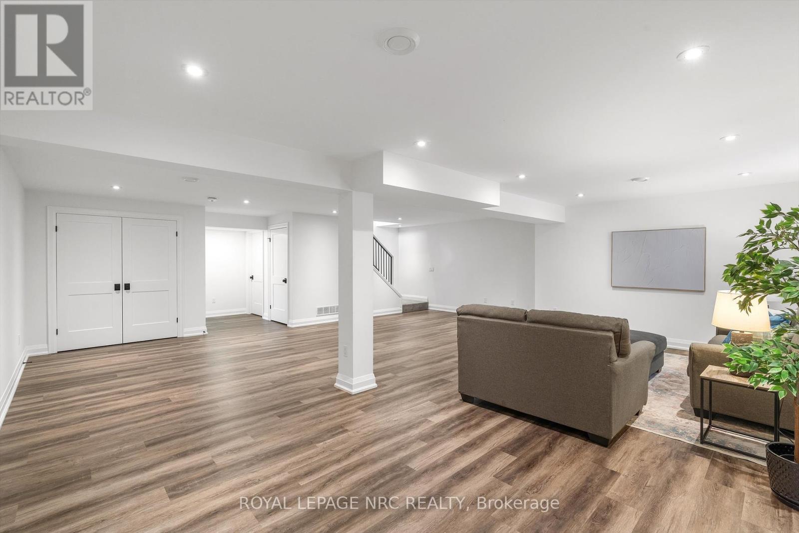 












1531 CONCESSION 4 ROAD

,
Niagara-on-the-Lake (Virgil),




Ontario
L0S1T0

