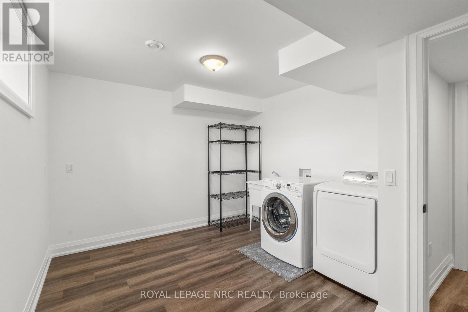












1531 CONCESSION 4 ROAD

,
Niagara-on-the-Lake (Virgil),




Ontario
L0S1T0

