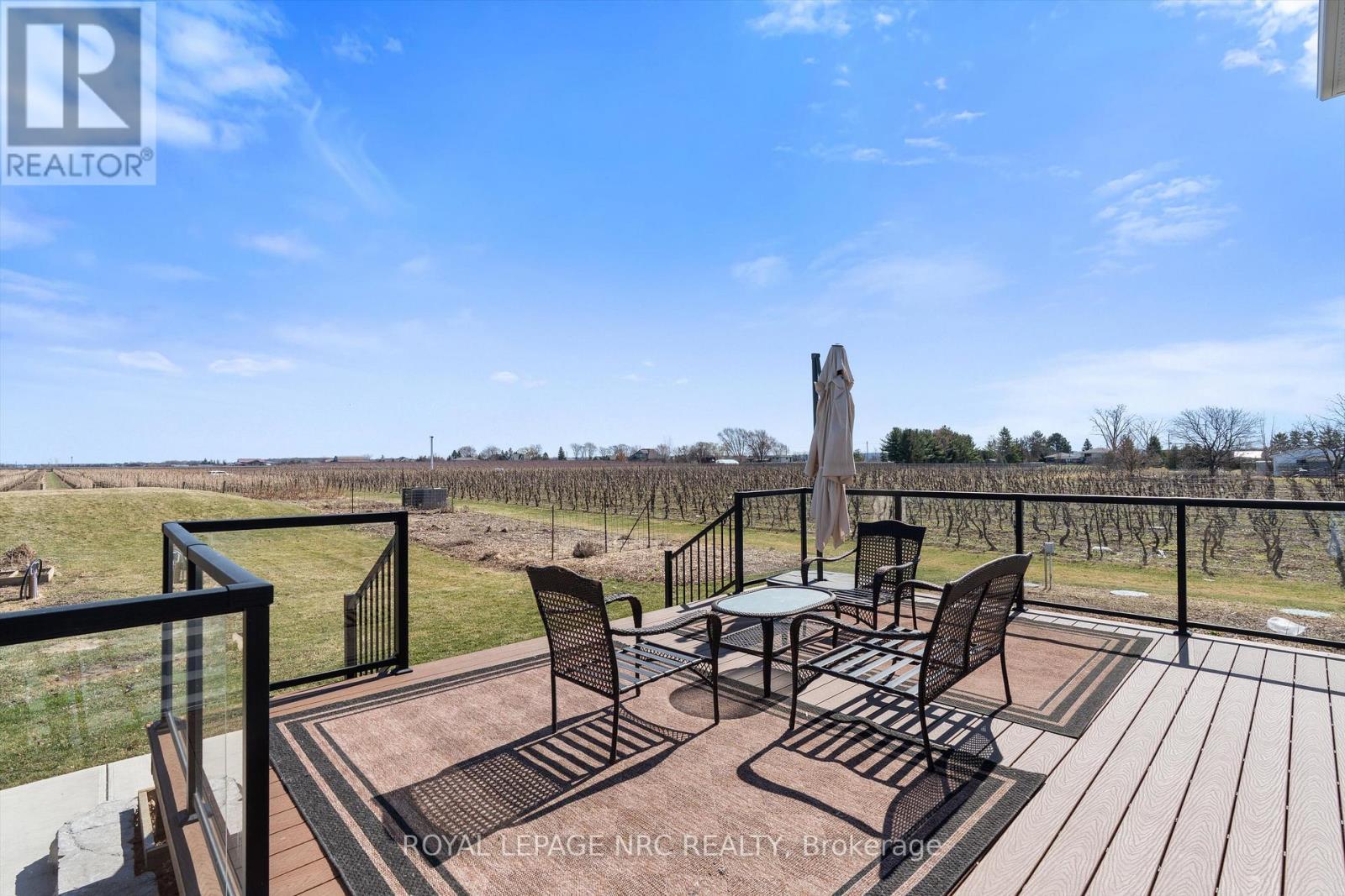 












1531 CONCESSION 4 ROAD

,
Niagara-on-the-Lake (Virgil),




Ontario
L0S1T0


