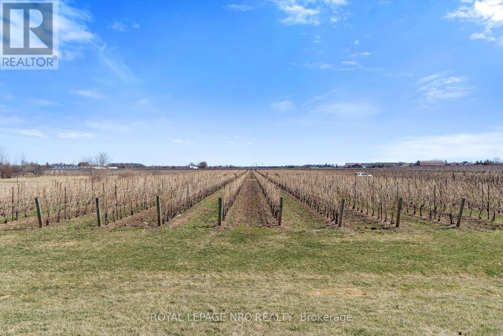 












1531 CONCESSION 4 ROAD

,
Niagara-on-the-Lake (Virgil),




Ontario
L0S1T0

