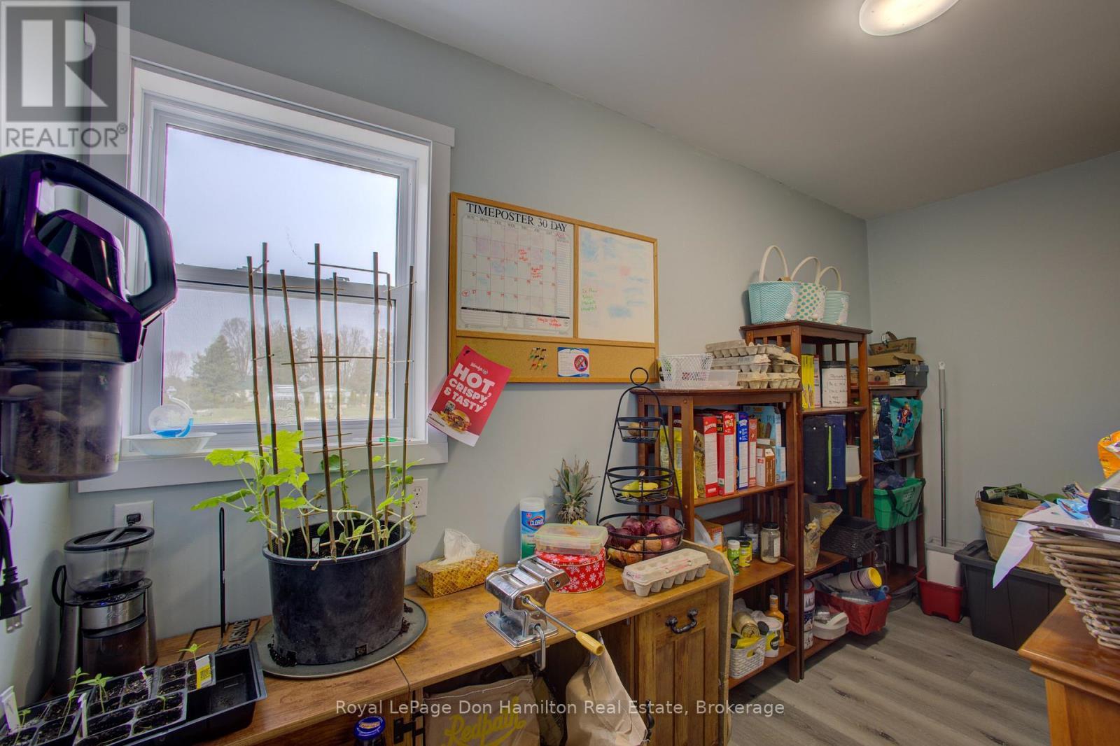 












336 TURNBERRY STREET

,
North Huron (Wingham),




Ontario
N0G2W0

