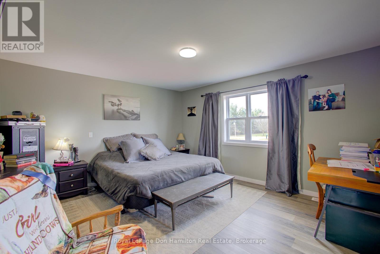 












336 TURNBERRY STREET

,
North Huron (Wingham),




Ontario
N0G2W0

