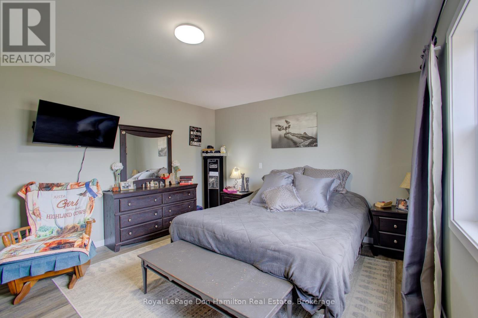 












336 TURNBERRY STREET

,
North Huron (Wingham),




Ontario
N0G2W0

