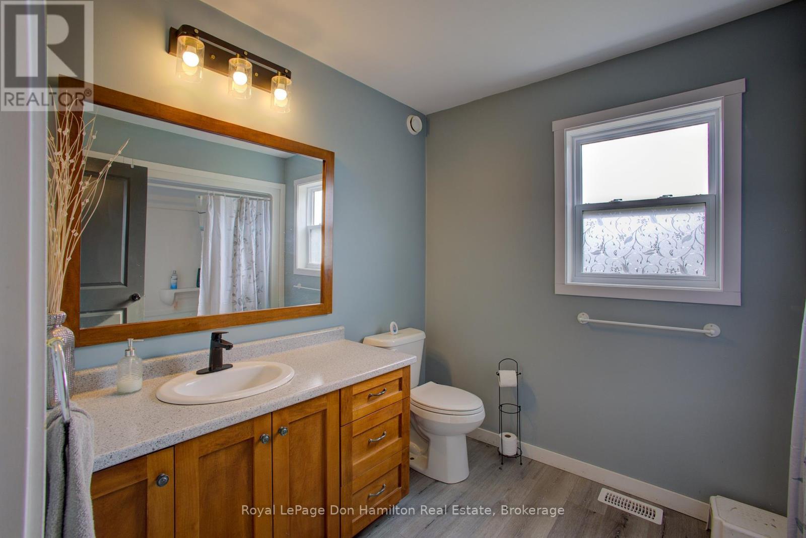 












336 TURNBERRY STREET

,
North Huron (Wingham),




Ontario
N0G2W0


