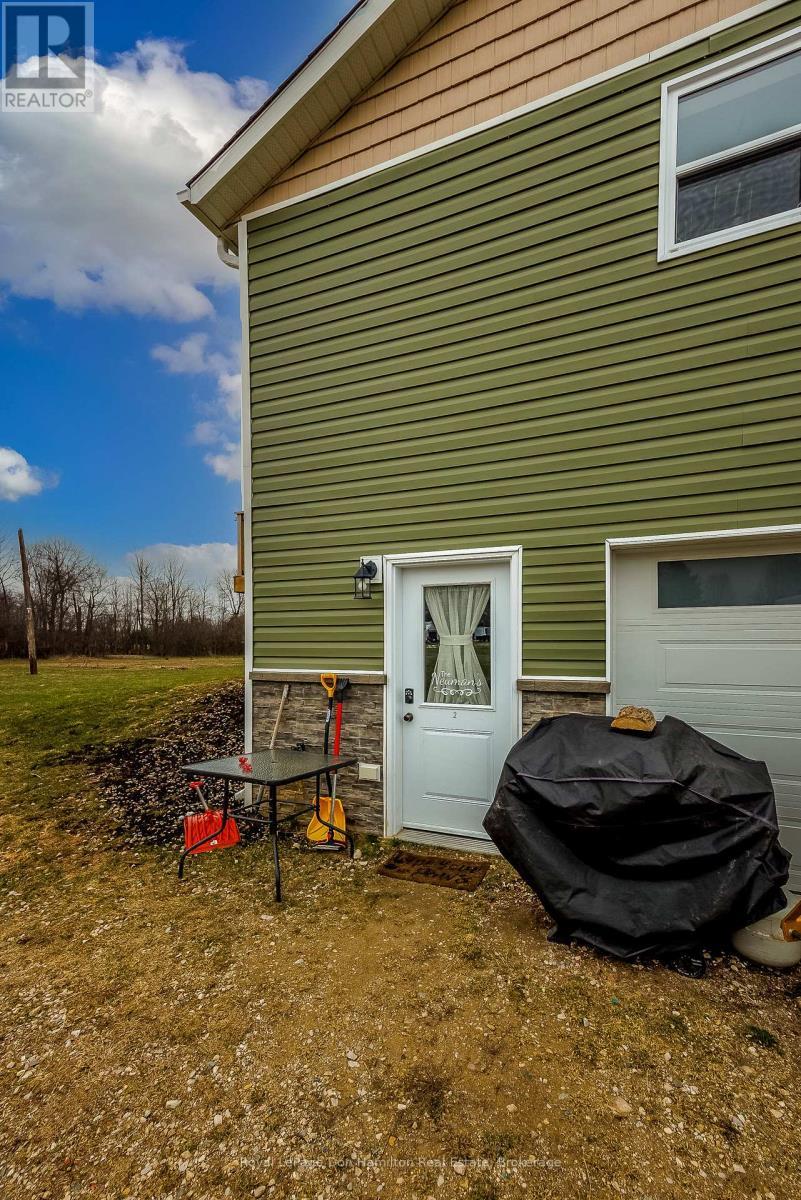 












336 TURNBERRY STREET

,
North Huron (Wingham),




Ontario
N0G2W0

