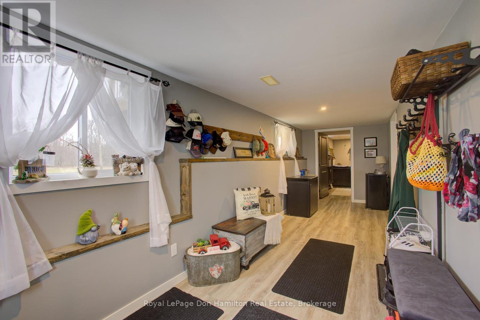 












336 TURNBERRY STREET

,
North Huron (Wingham),




Ontario
N0G2W0

