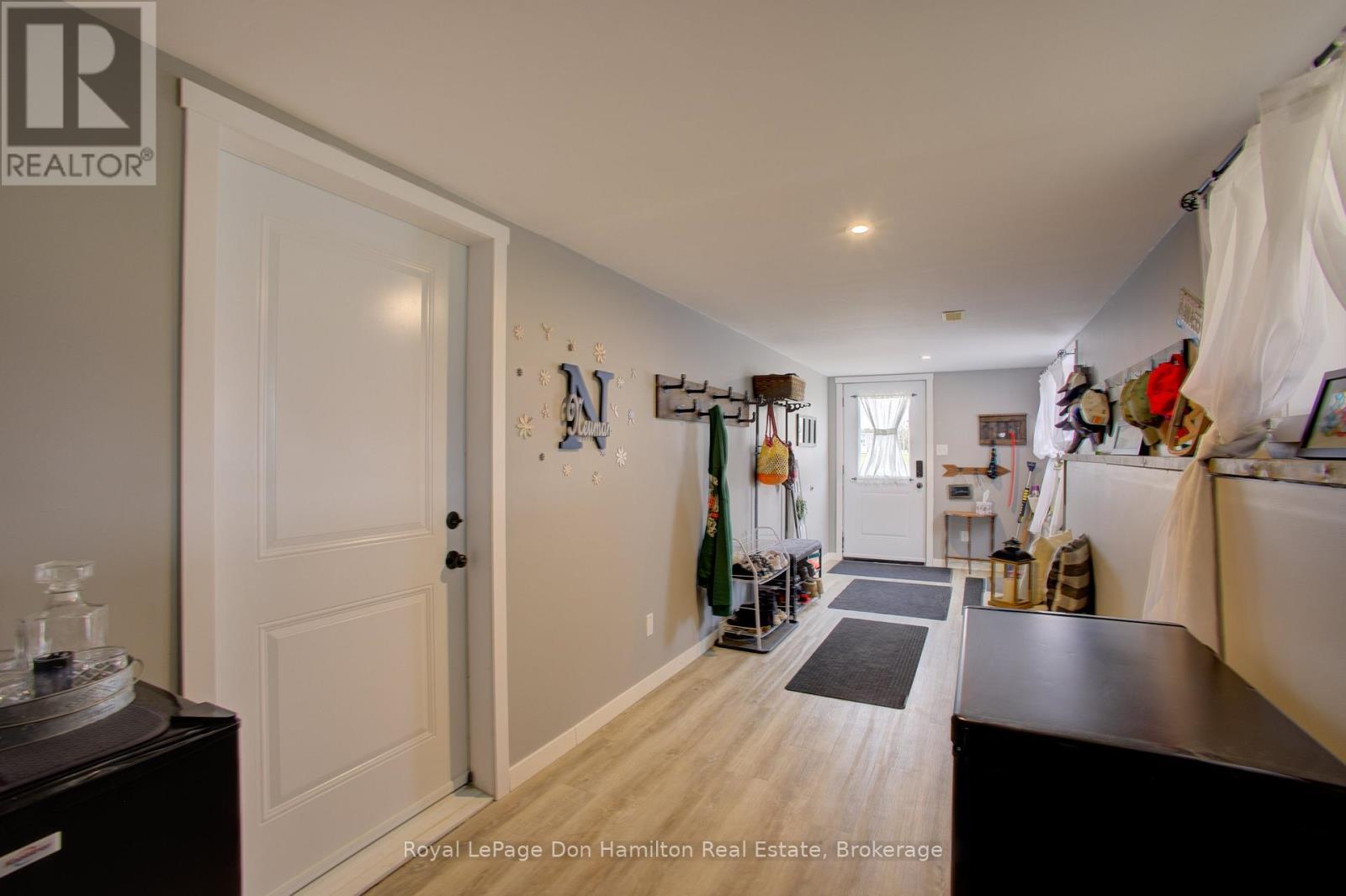 












336 TURNBERRY STREET

,
North Huron (Wingham),




Ontario
N0G2W0

