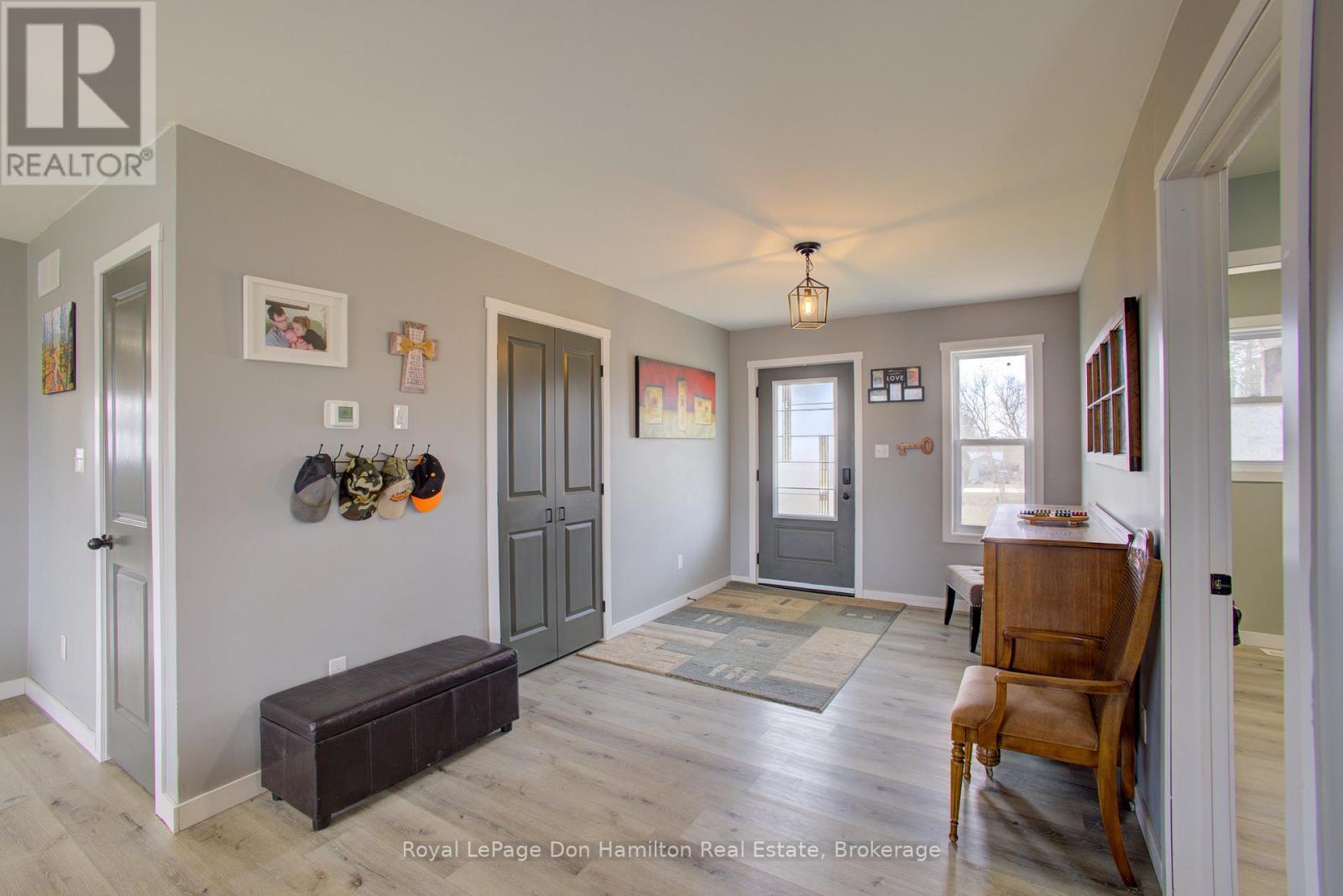 












336 TURNBERRY STREET

,
North Huron (Wingham),




Ontario
N0G2W0

