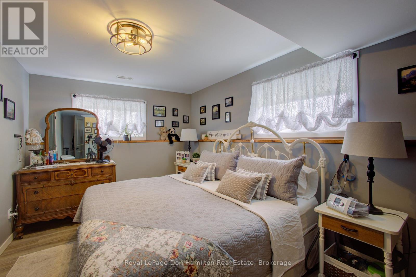 












336 TURNBERRY STREET

,
North Huron (Wingham),




Ontario
N0G2W0

