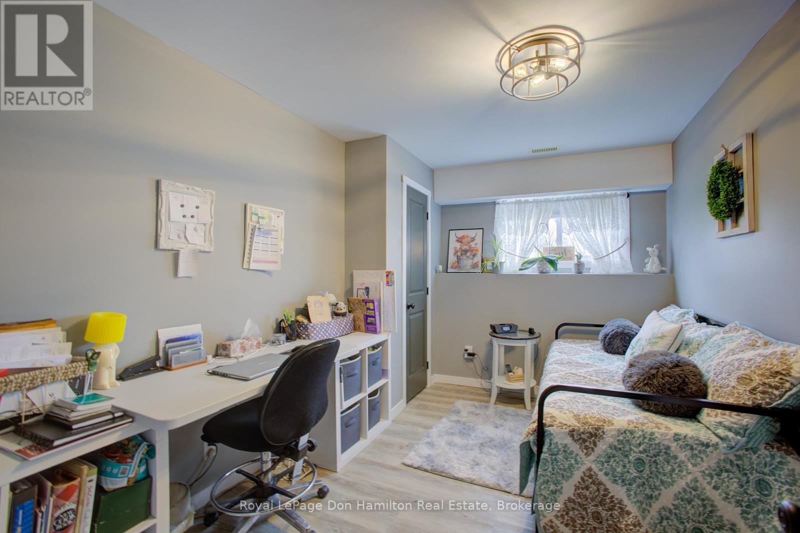 












336 TURNBERRY STREET

,
North Huron (Wingham),




Ontario
N0G2W0

