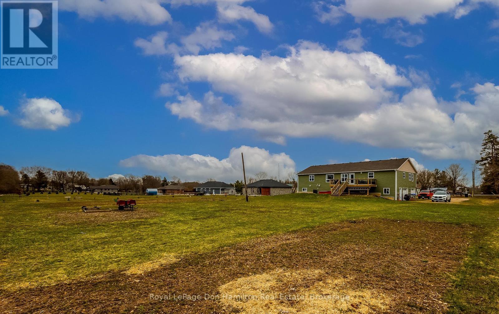 












336 TURNBERRY STREET

,
North Huron (Wingham),




Ontario
N0G2W0


