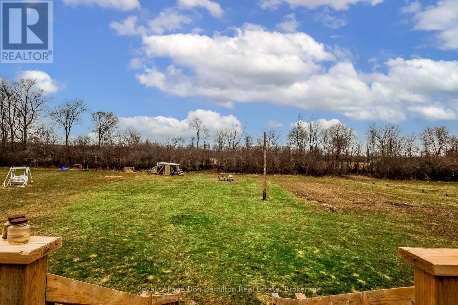 












336 TURNBERRY STREET

,
North Huron (Wingham),




Ontario
N0G2W0

