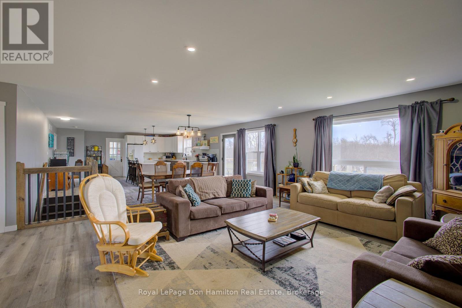 












336 TURNBERRY STREET

,
North Huron (Wingham),




Ontario
N0G2W0

