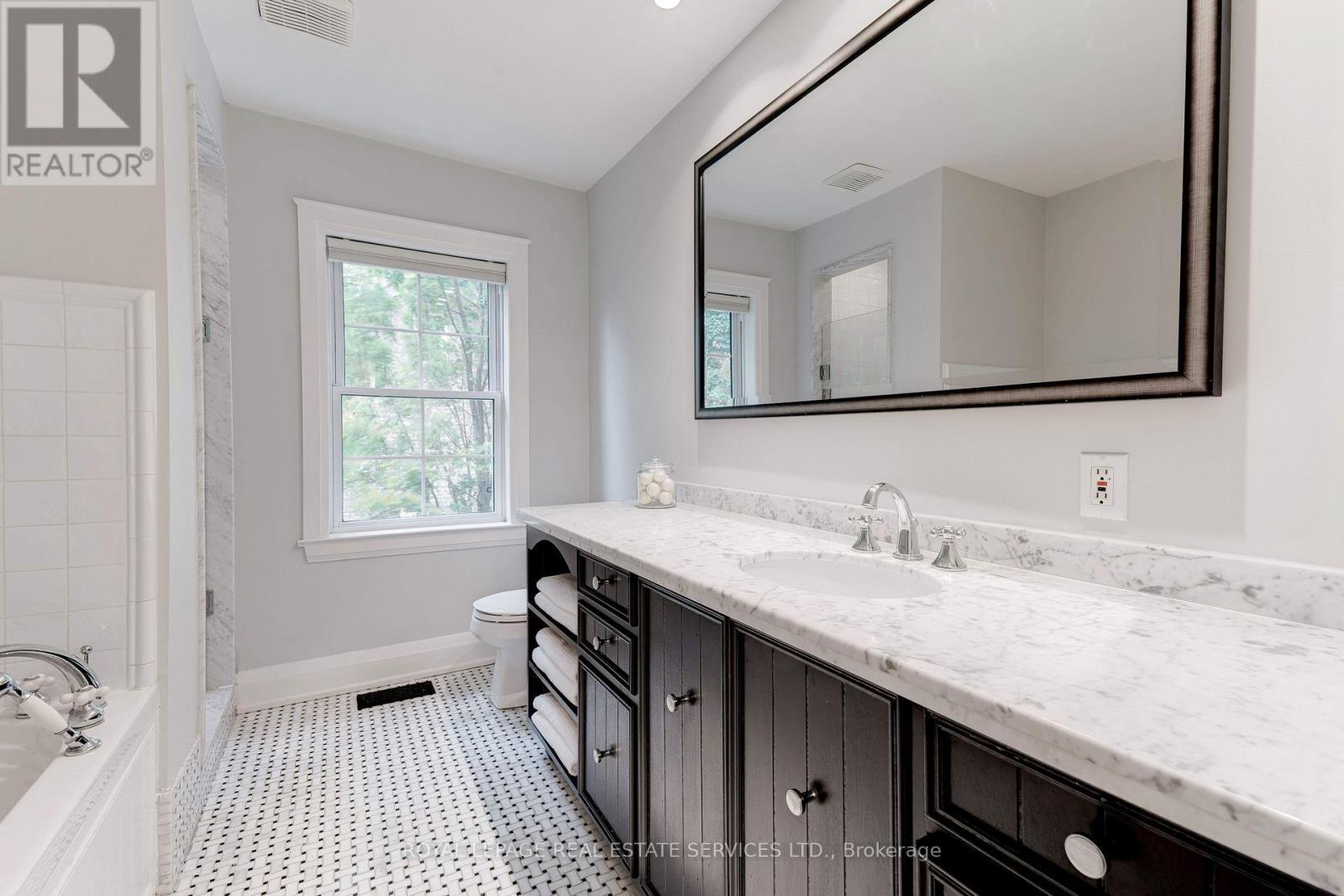 












938 MEADOW WOOD ROAD

,
Mississauga,




Ontario
L5J2S6

