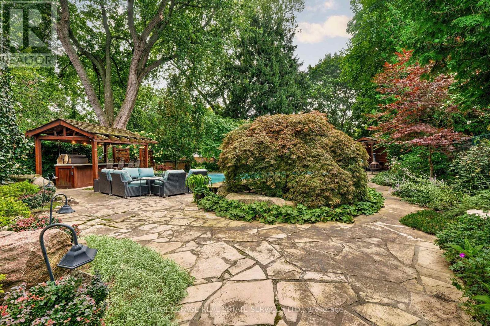 












938 MEADOW WOOD ROAD

,
Mississauga,




Ontario
L5J2S6

