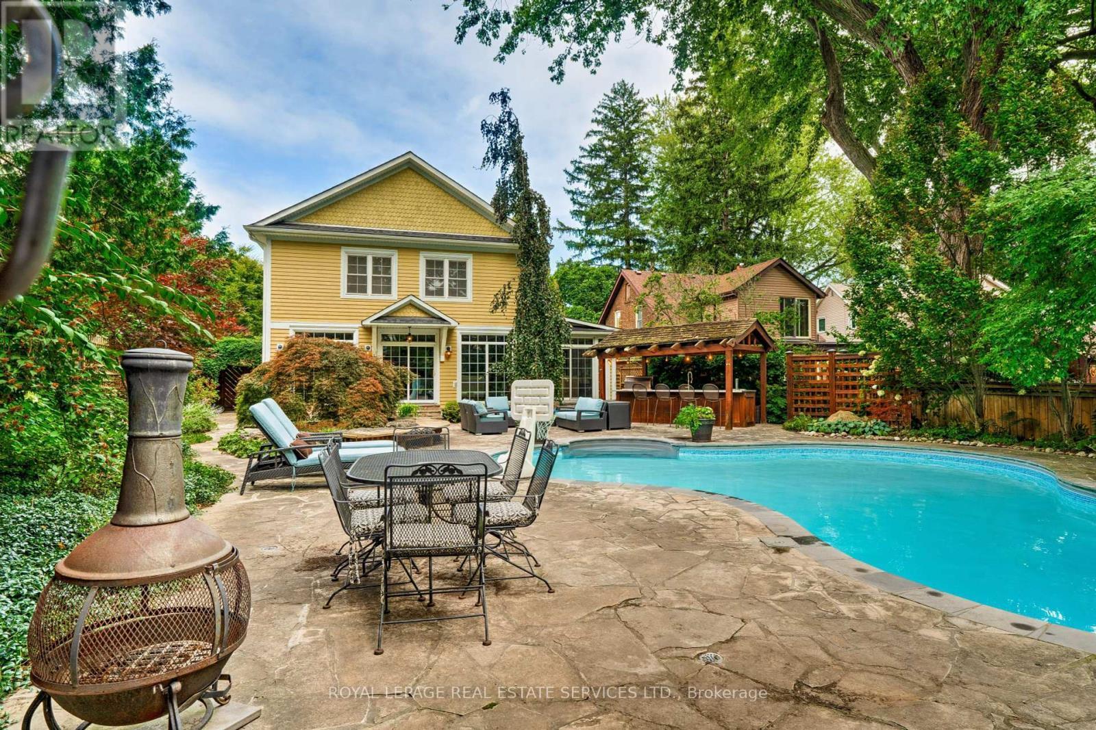 












938 MEADOW WOOD ROAD

,
Mississauga,




Ontario
L5J2S6

