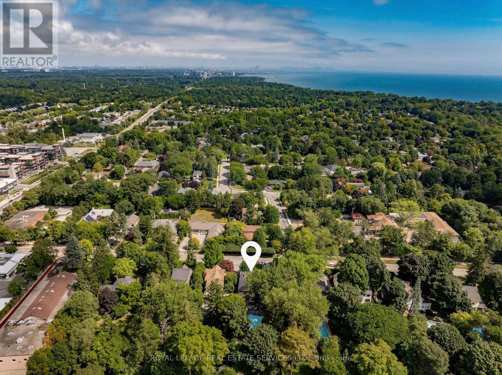 












938 MEADOW WOOD ROAD

,
Mississauga,




Ontario
L5J2S6

