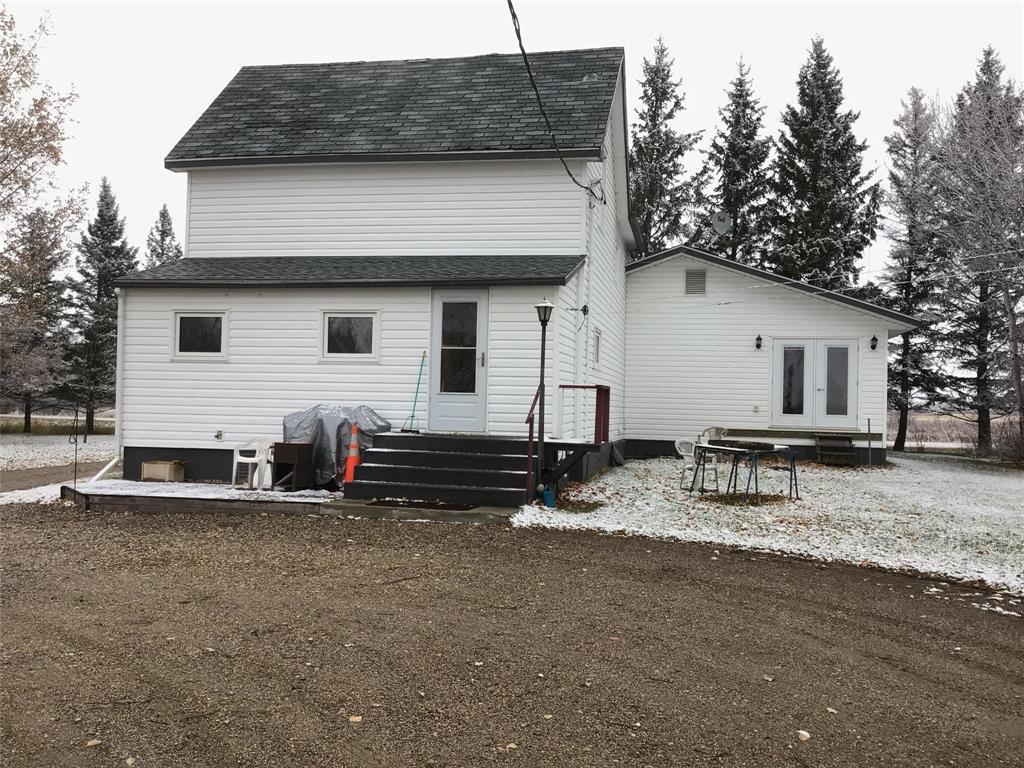 












79158 Maple Avenue

,
Hamiota,




Manitoba
R0M0T0


