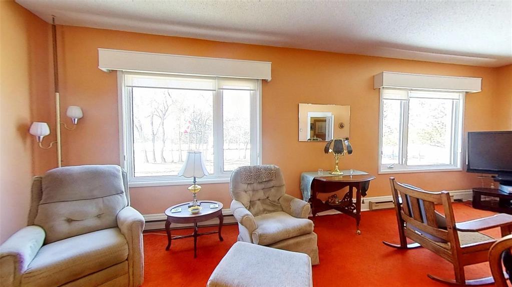 












79158 Maple Avenue

,
Hamiota,




Manitoba
R0M0T0

