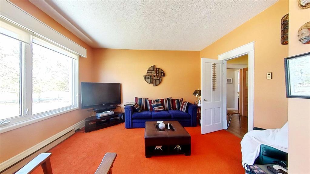












79158 Maple Avenue

,
Hamiota,




Manitoba
R0M0T0

