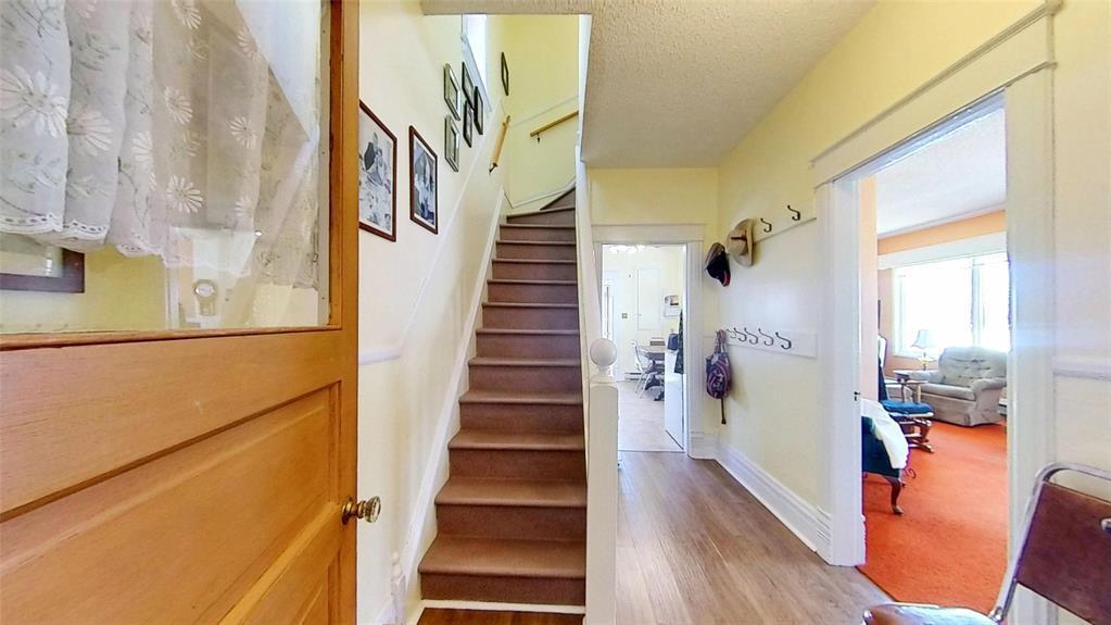 












79158 Maple Avenue

,
Hamiota,




Manitoba
R0M0T0

