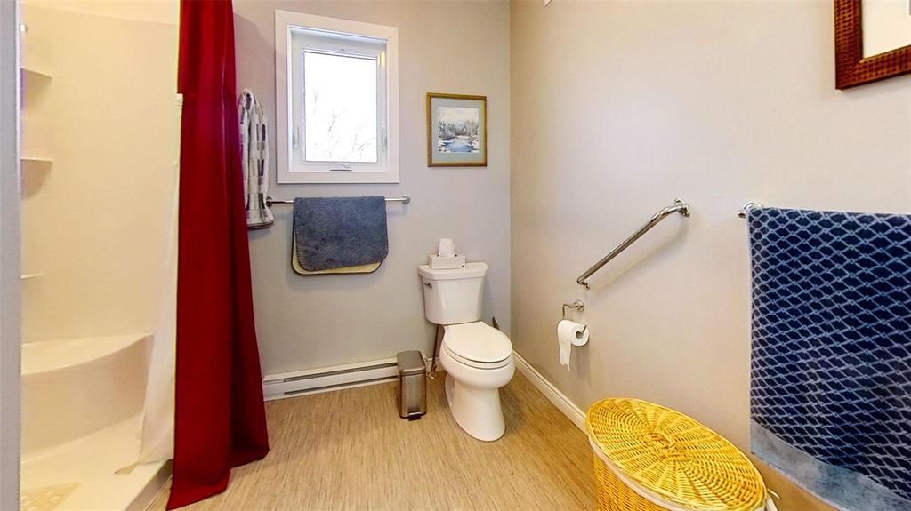 












79158 Maple Avenue

,
Hamiota,




Manitoba
R0M0T0

