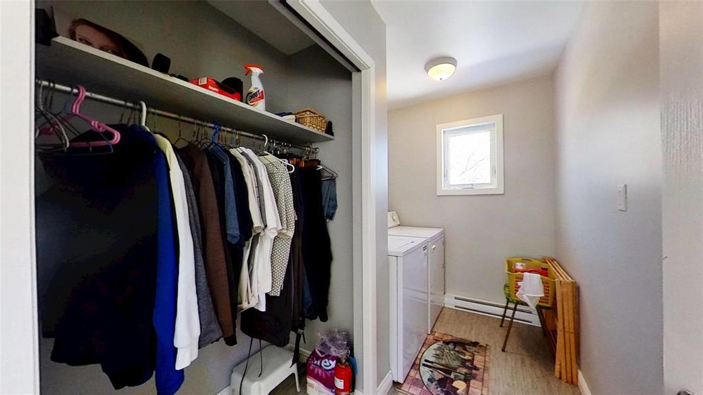 












79158 Maple Avenue

,
Hamiota,




Manitoba
R0M0T0

